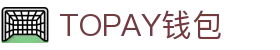 TOPAY钱包 - 安全便捷的个人财务管理工具
